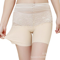 uploads/erp/collection/images/Women Clothing/luoweizhen/XU0392235/img_b/img_b_XU0392235_1_aEU_ECOTbmwI2RwH0nQ_32nKLCkpEUPd